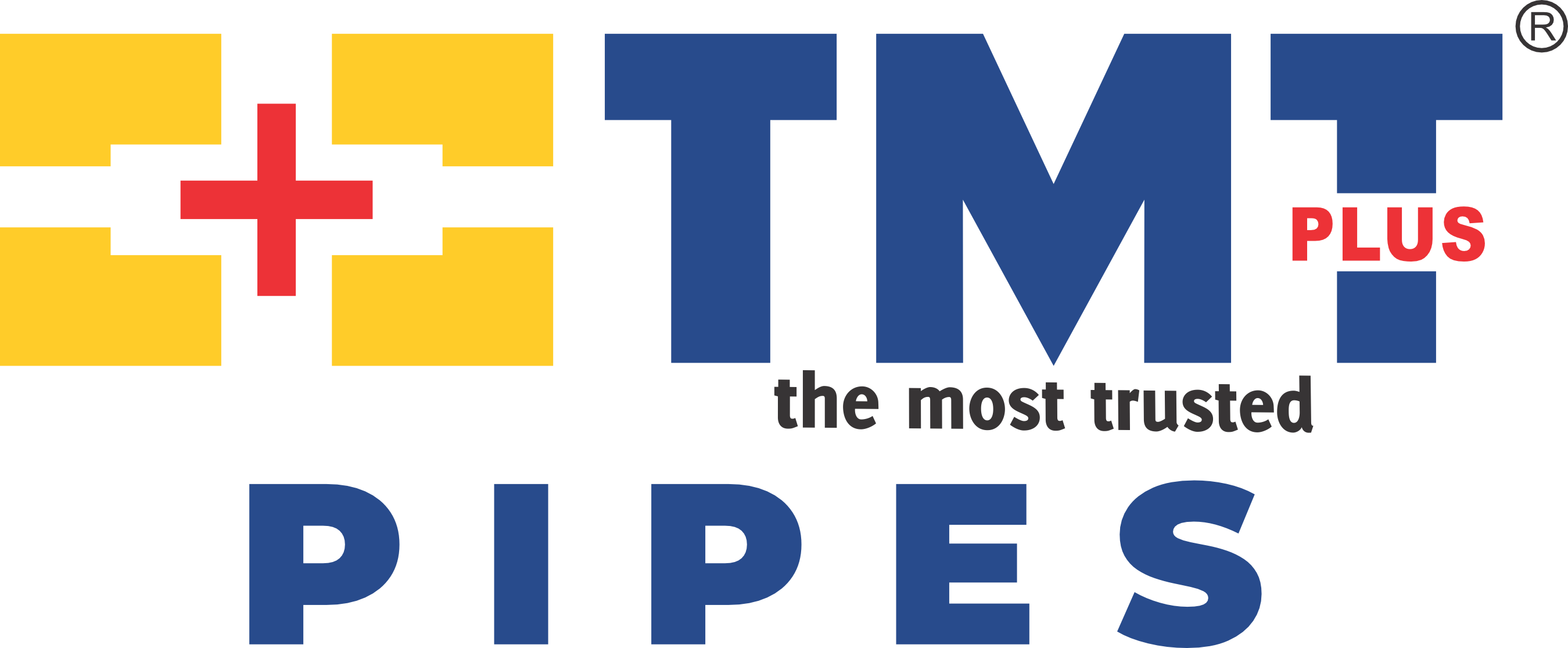 TMT Plus WhatsApp